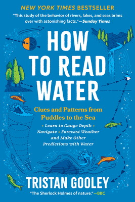 How to Read Water