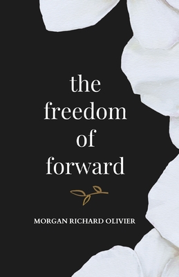 Freedom of Forward