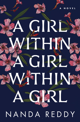 Girl Within a Girl Within a Girl
