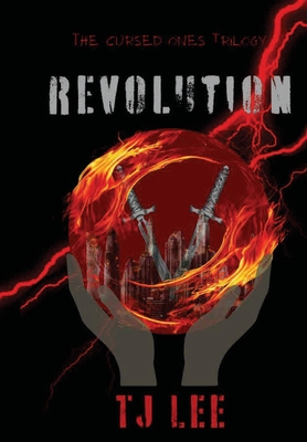 Revolution