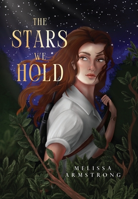 Stars We Hold