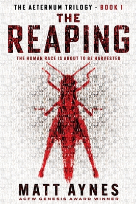 Reaping
