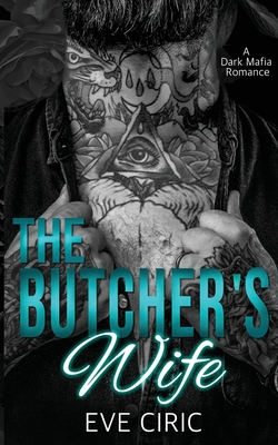 Butcher's Wife