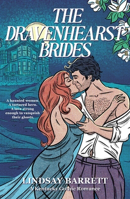 Dravenhearst Brides